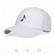 GORRA