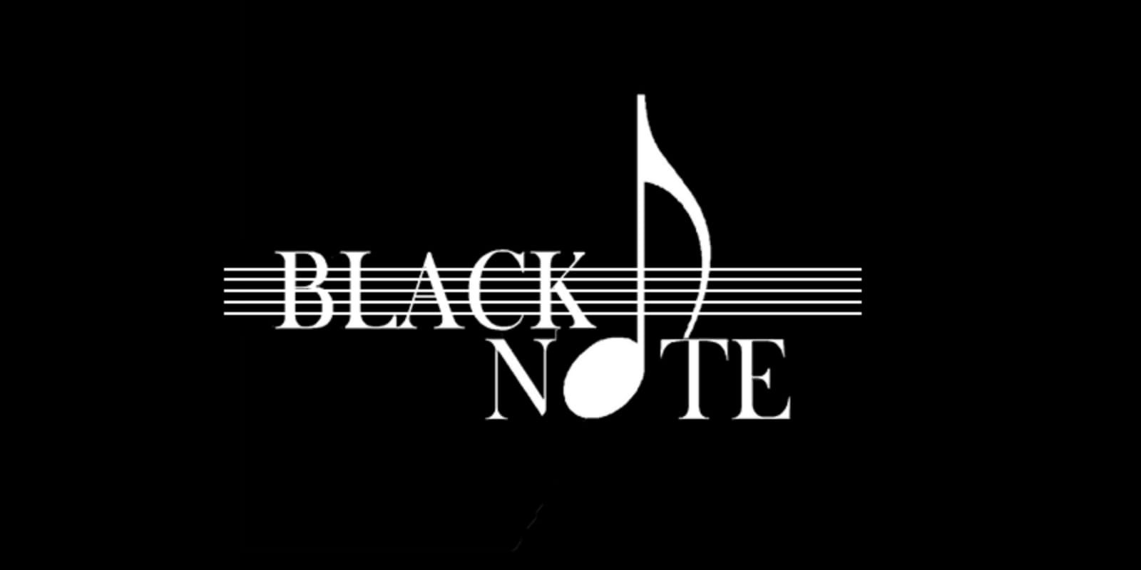 Black Note